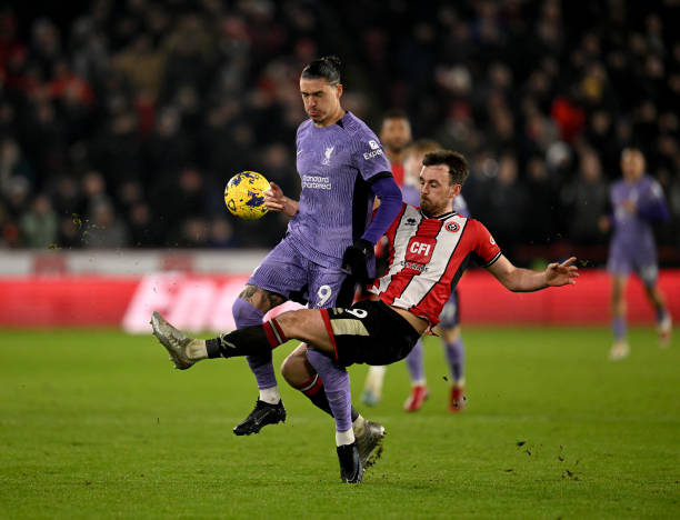 于吉达国民 于吉达国民