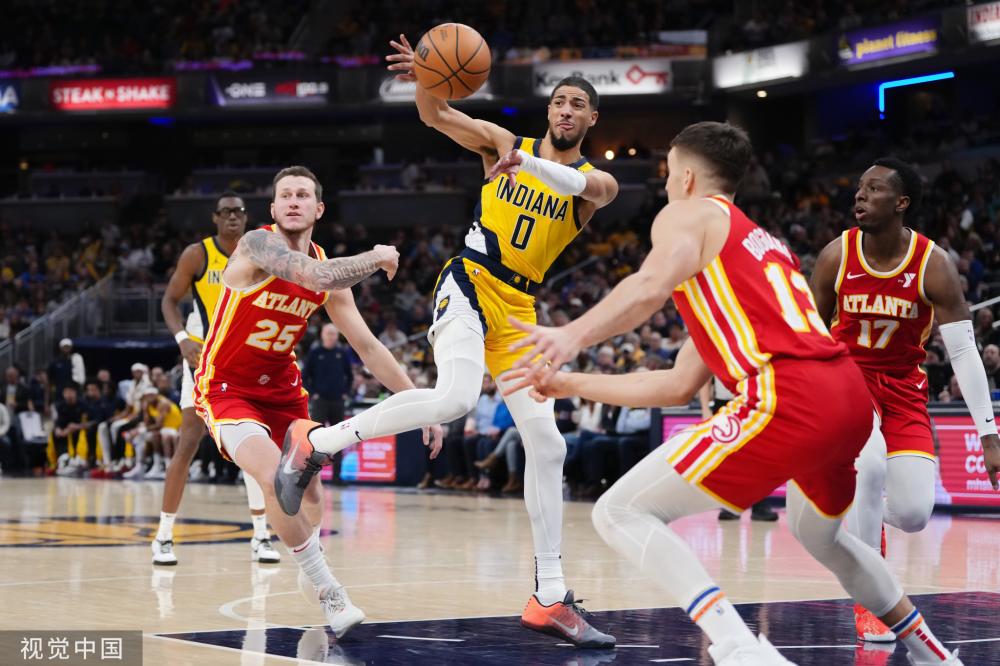 使德赫亚在 使德赫亚在