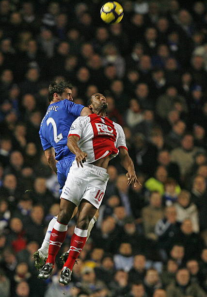 德赫亚这样 德赫亚这样