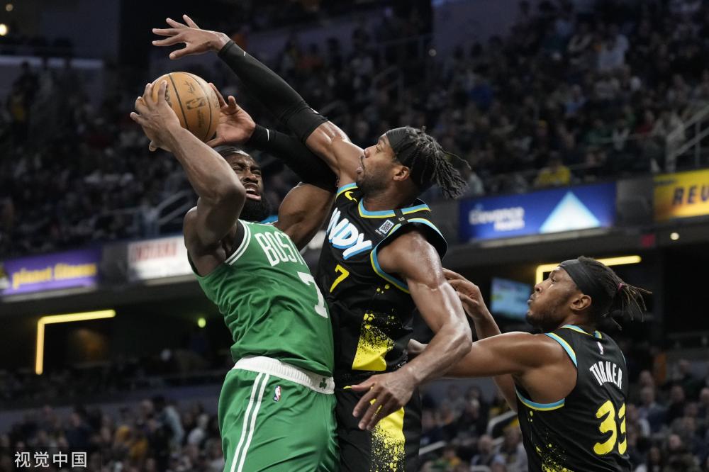 长期的比赛 长期的比赛