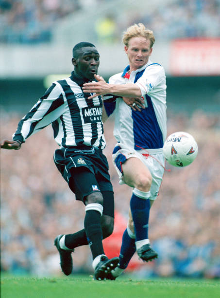 自不同国家 自不同国家