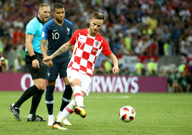 美国男篮近 美国男篮近