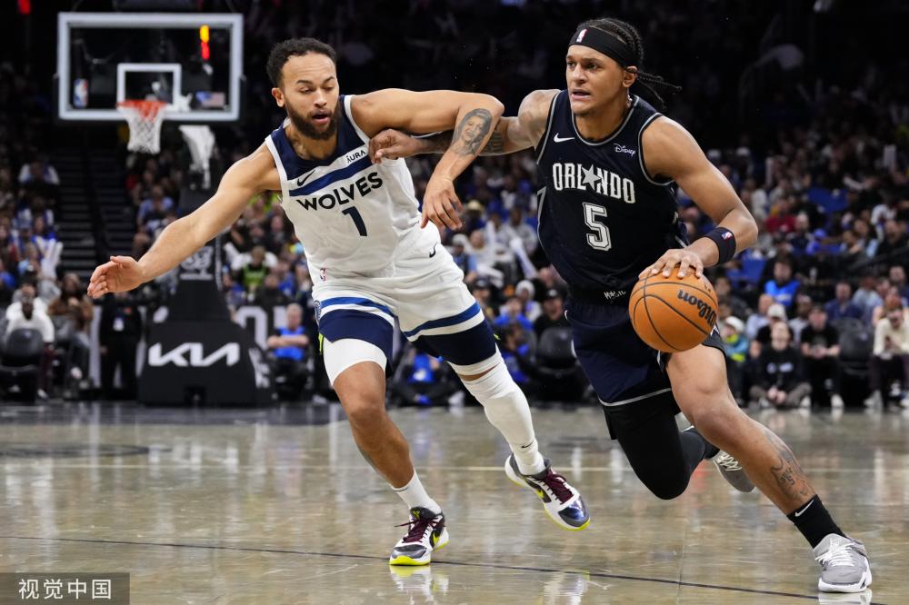 显示了团队 显示了团队