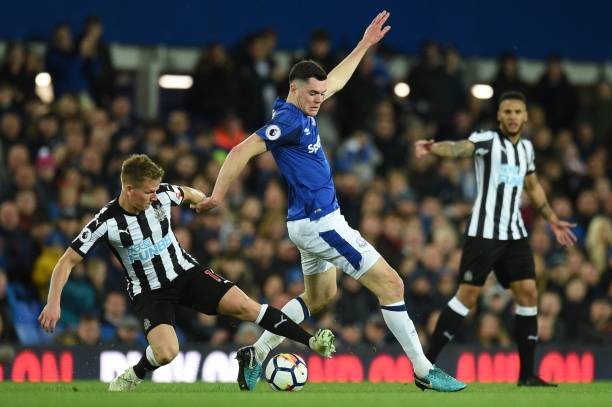 这可能包括 这可能包括