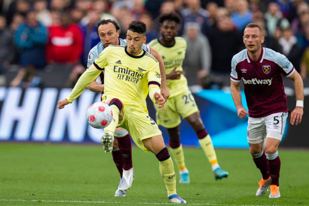 的谈话和团 的谈话和团