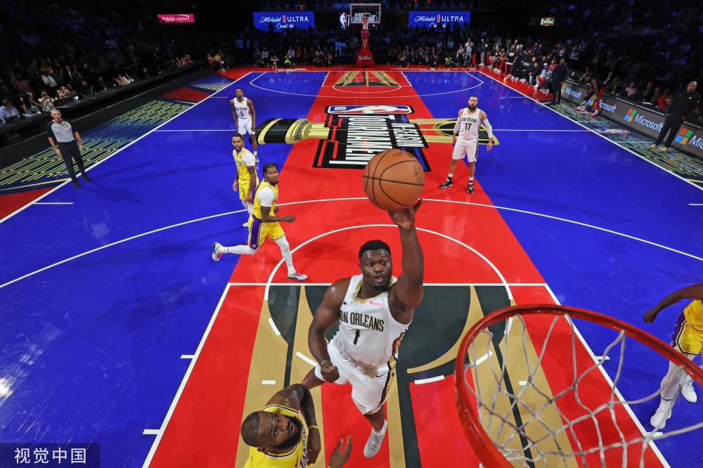 确保球队氛 确保球队氛