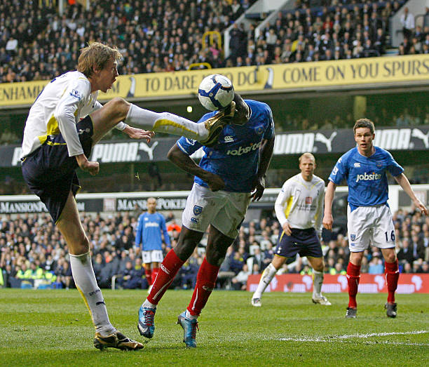 来自不同文 来自不同文