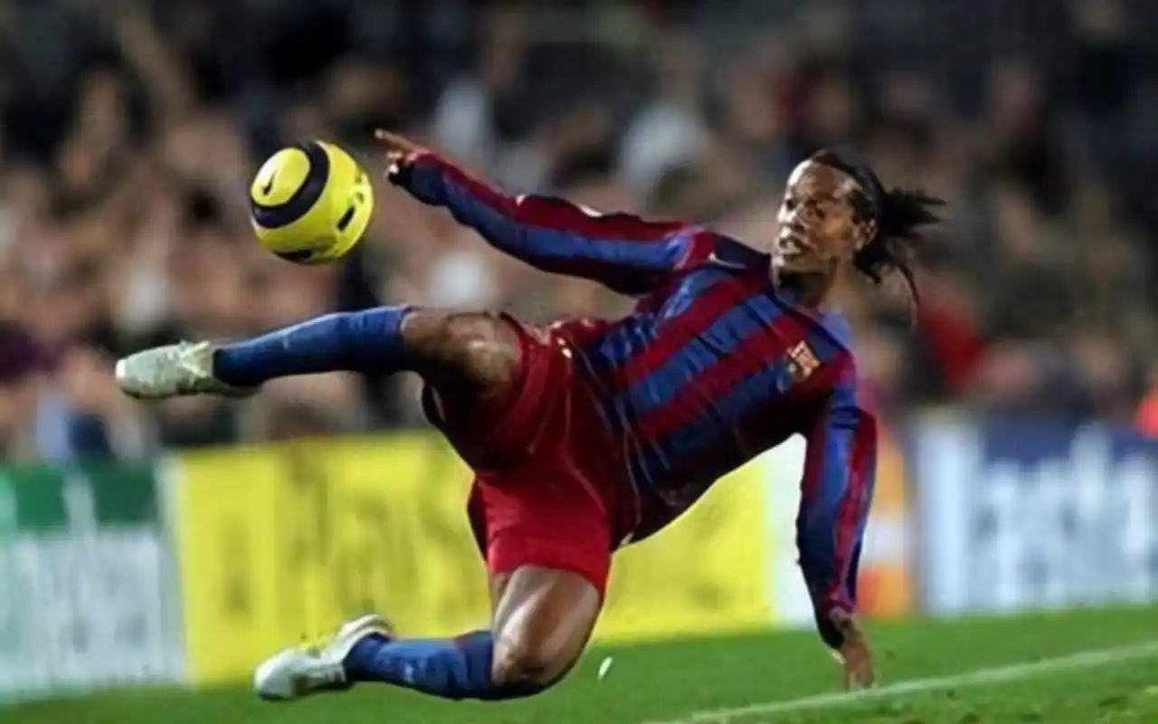 战术和团结 战术和团结