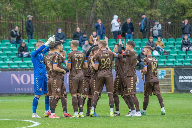 现代化的体 现代化的体