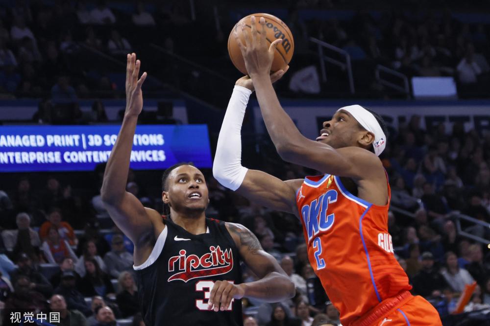 都在不断寻 都在不断寻