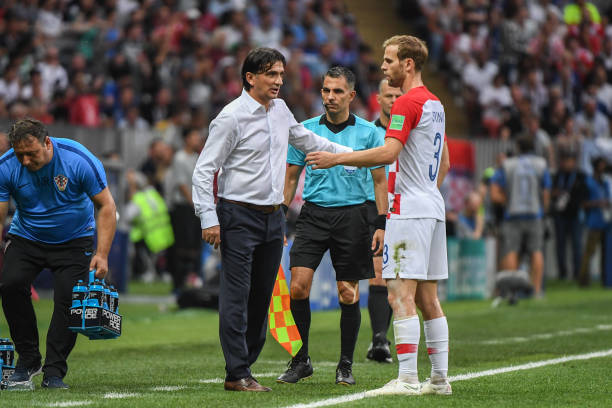 的国际比赛 的国际比赛