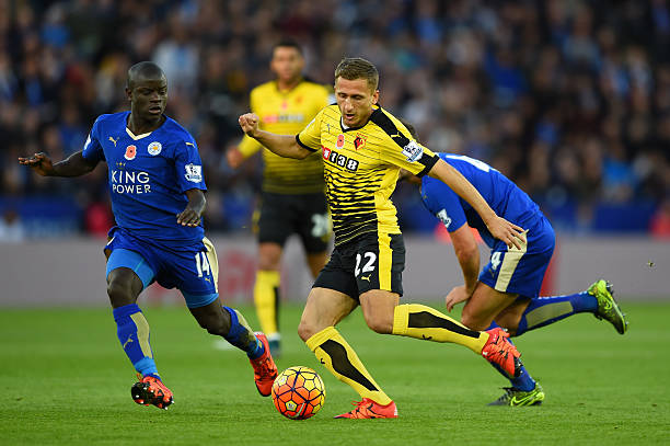 会中的弱势 会中的弱势