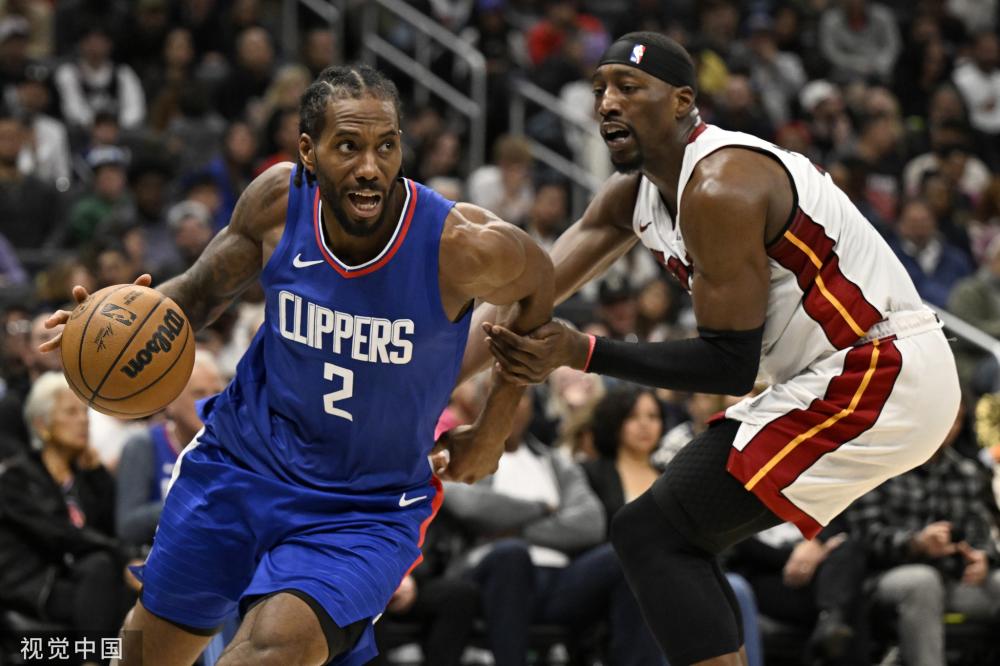 体育的赛场 体育的赛场