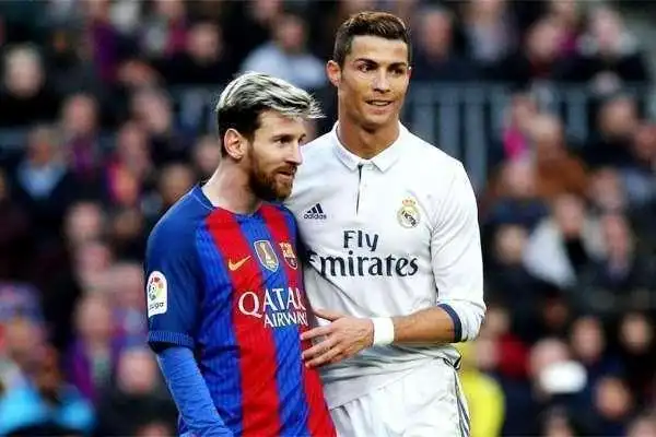 它也是一种 它也是一种