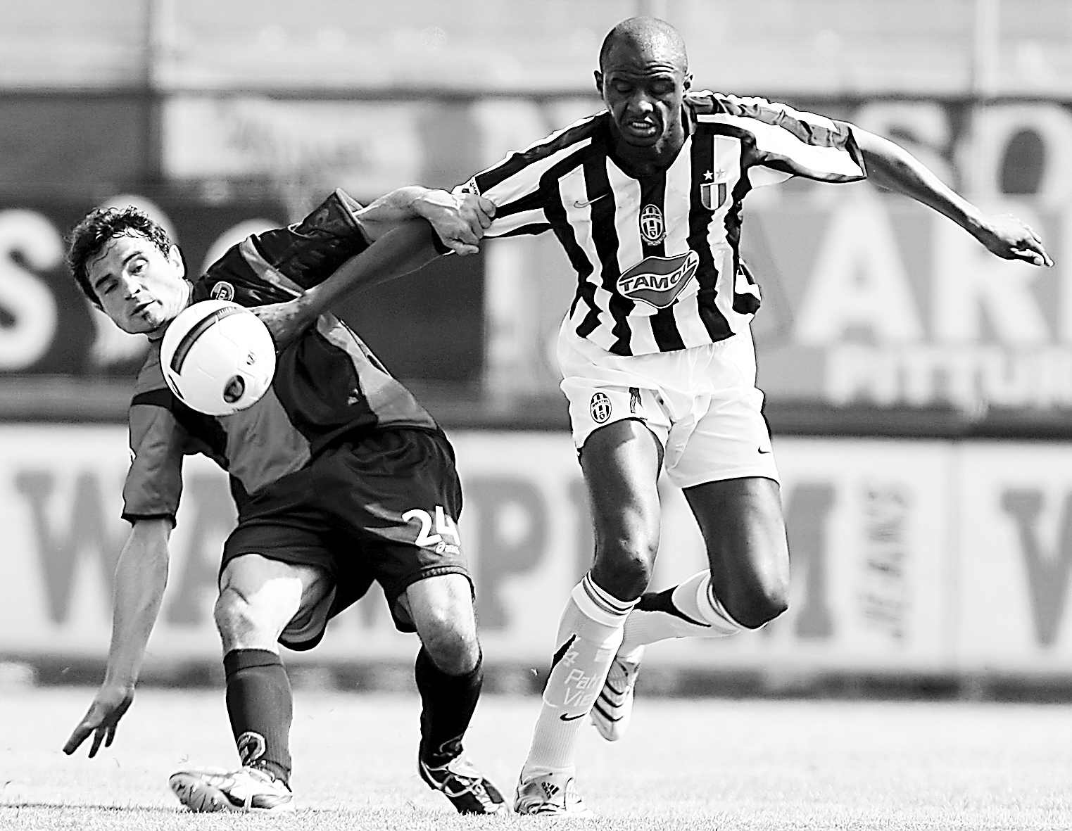 切尔西以3 切尔西以3