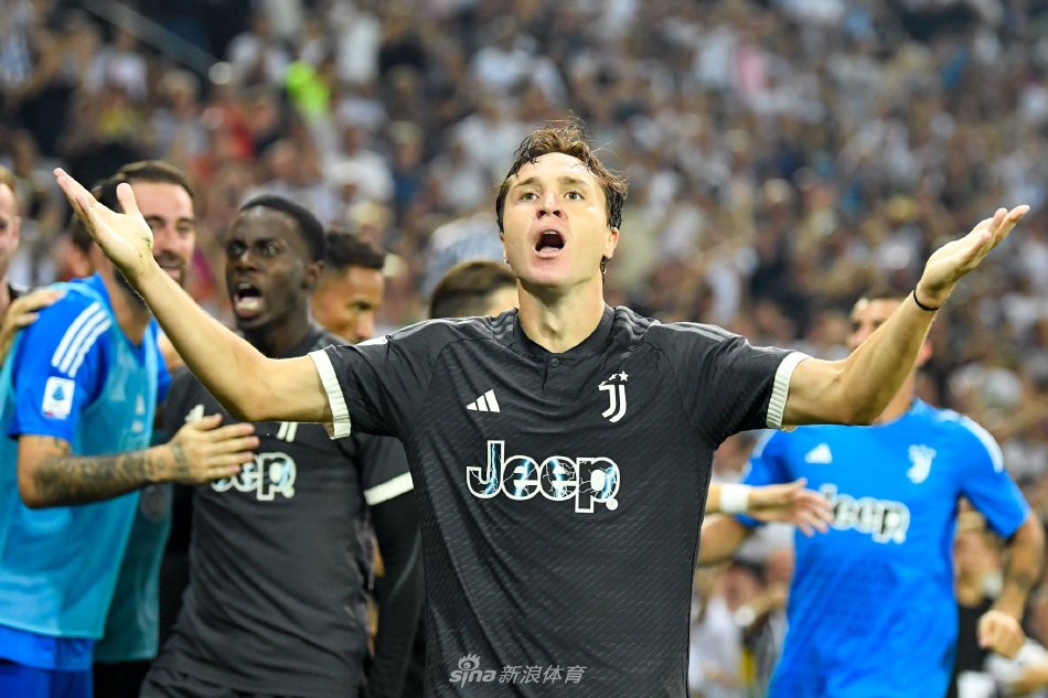 这两名球员 这两名球员