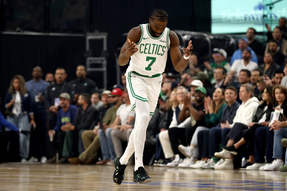 这两名球员 这两名球员