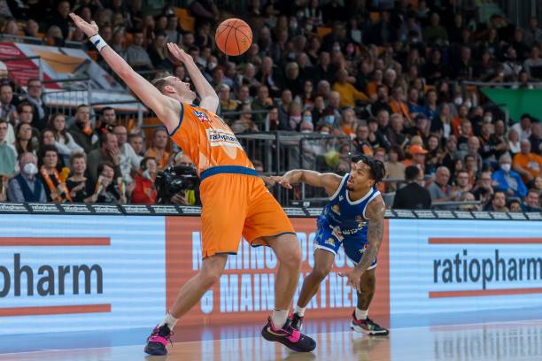 塔图姆的火 塔图姆的火