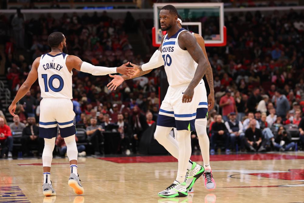 国内联赛水 国内联赛水