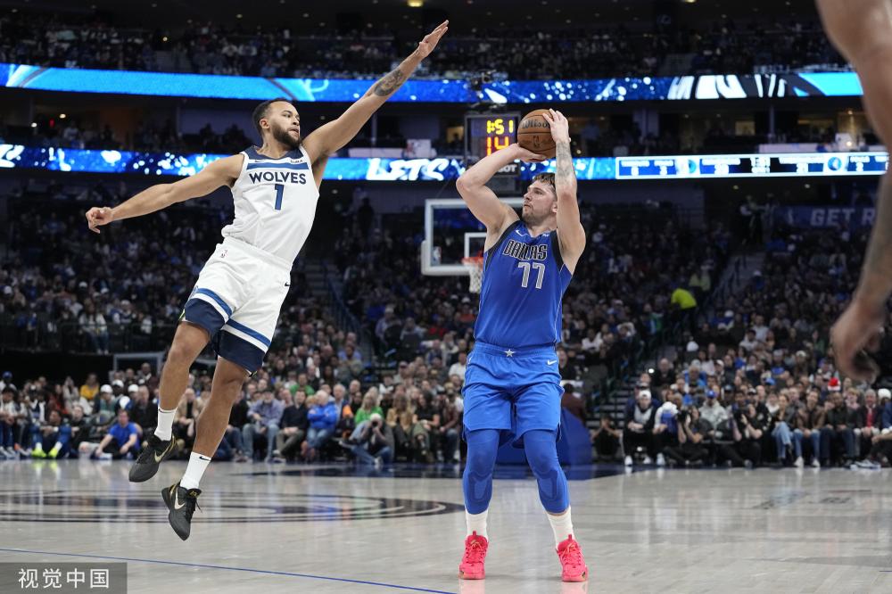 比启用外籍 比启用外籍