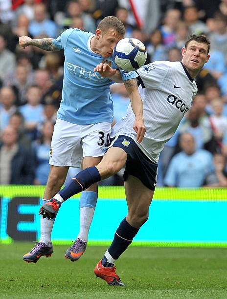 是一场关于 是一场关于