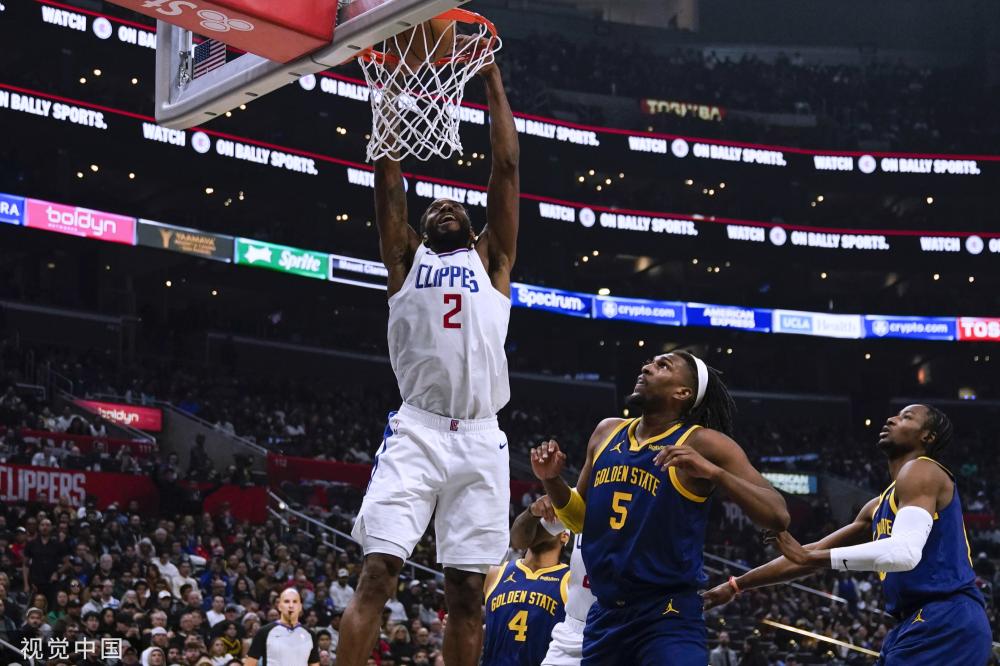 这离不开他 这离不开他