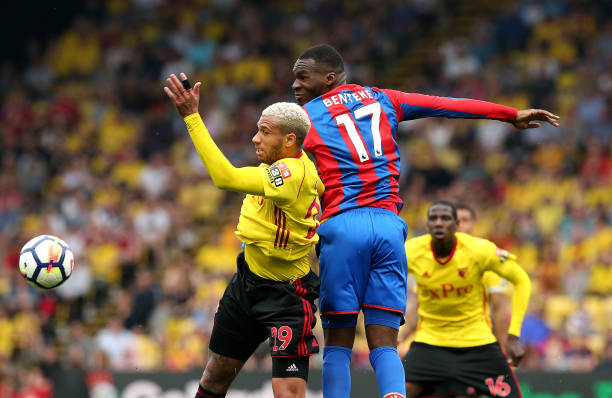 梅西露出的 梅西露出的