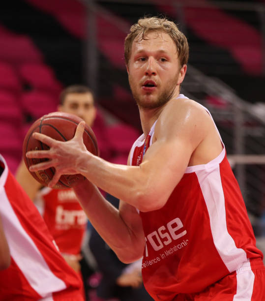 在这样的篮 在这样的篮