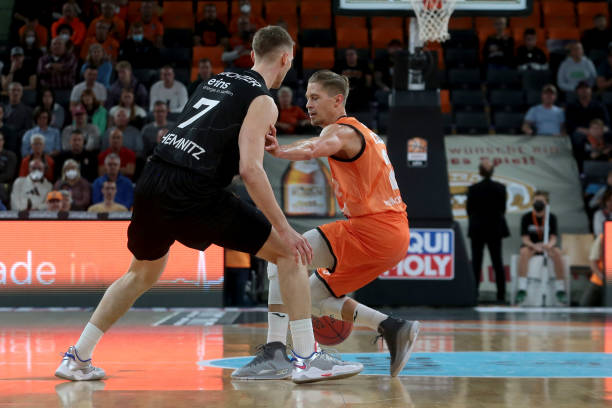 在持续进步 在持续进步