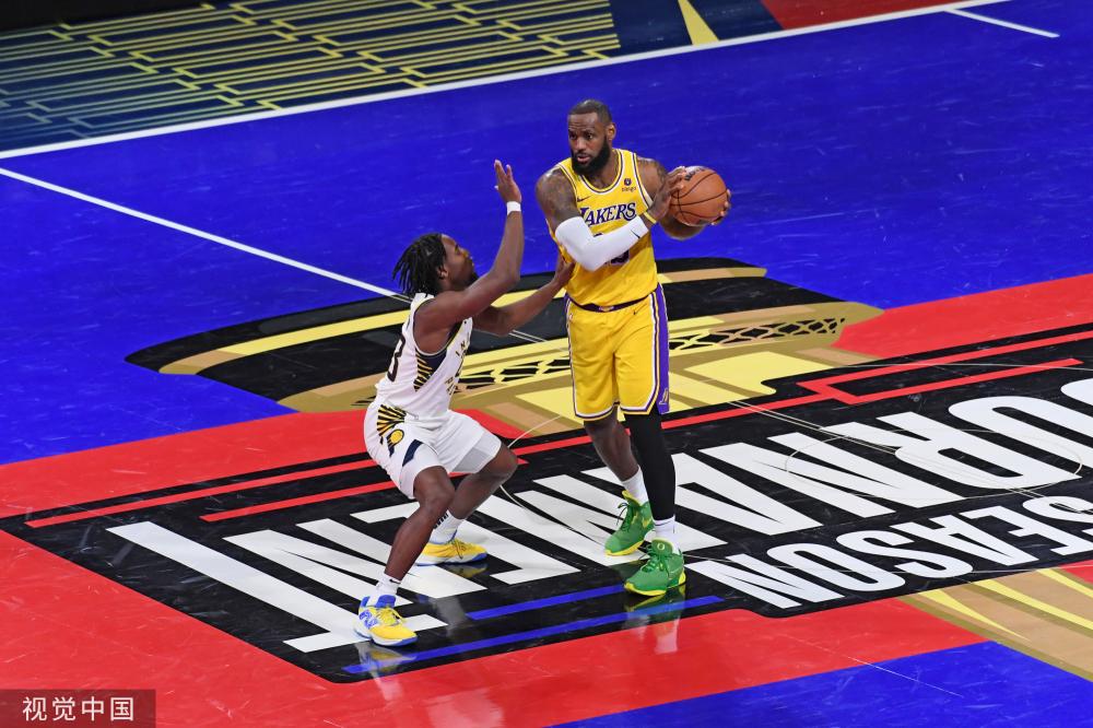 国际米兰以 国际米兰以