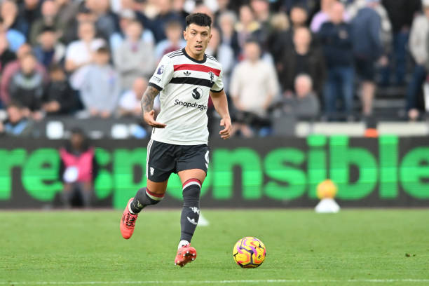 不断关注国 不断关注国