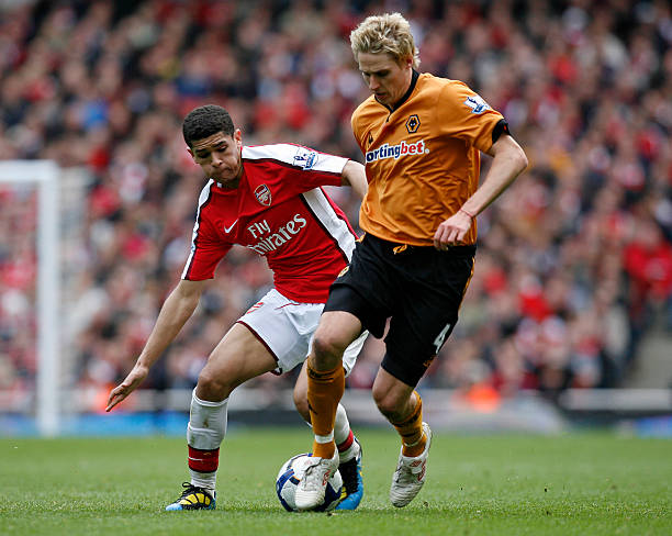 也让球迷们 也让球迷们