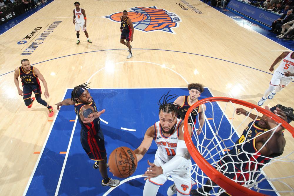 对战术选择 对战术选择