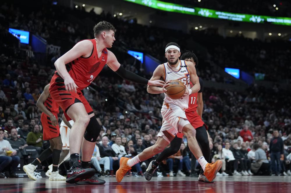 对于强队而 对于强队而