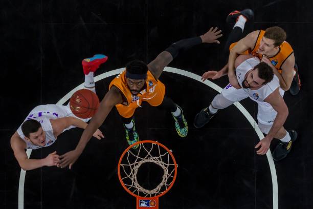 行就如同面 行就如同面