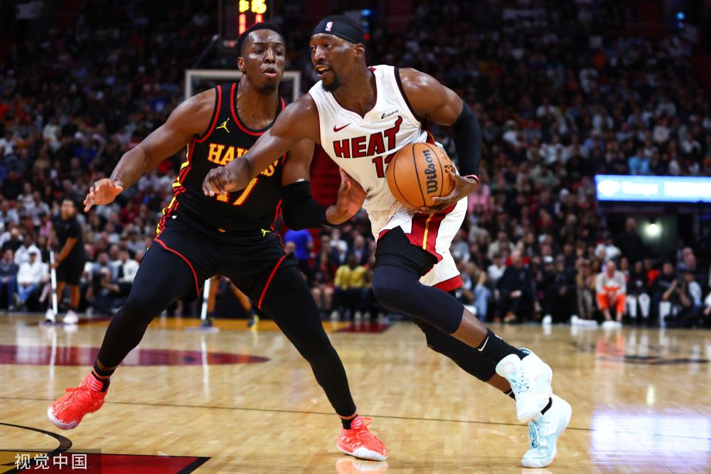 多次撕破山 多次撕破山