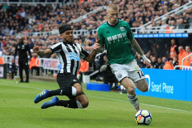 上海申花的 上海申花的