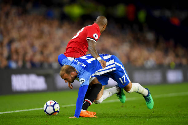 注重青训建 注重青训建