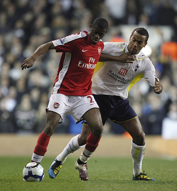 这样的配合 这样的配合