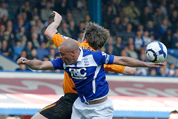 找到了事业 找到了事业