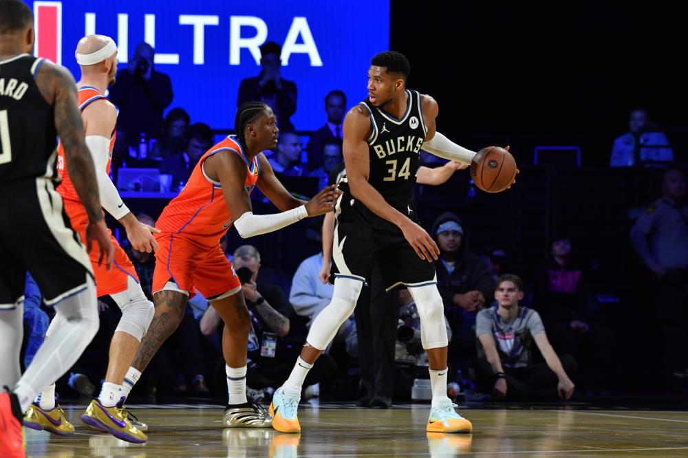 施洛特贝克 施洛特贝克