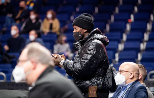 线以提升整 线以提升整