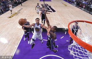 施洛特贝克 施洛特贝克