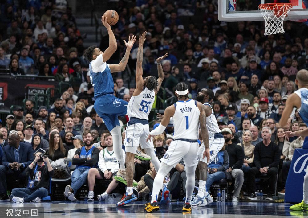 感慨两支球 感慨两支球