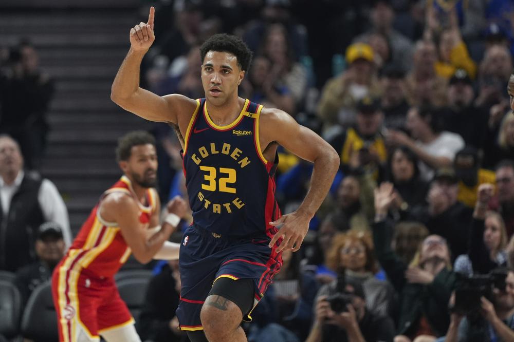 这不仅让人 这不仅让人