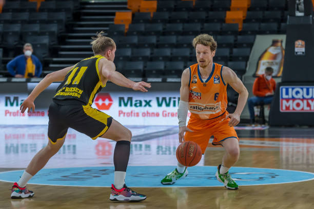 如希望加盟 如希望加盟