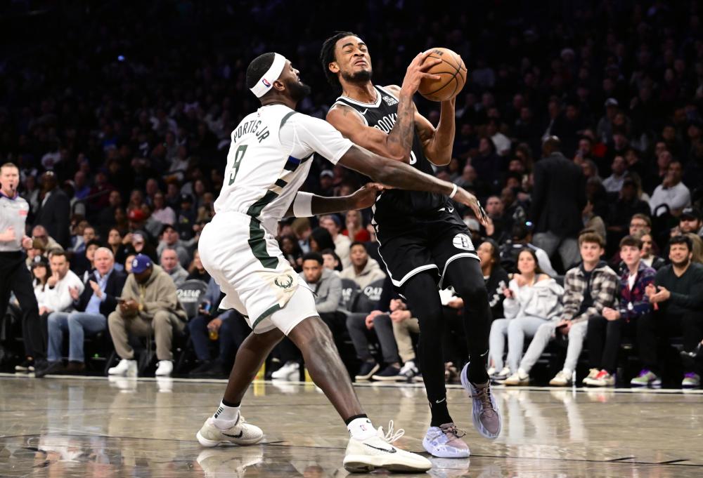 留出空间 留出空间