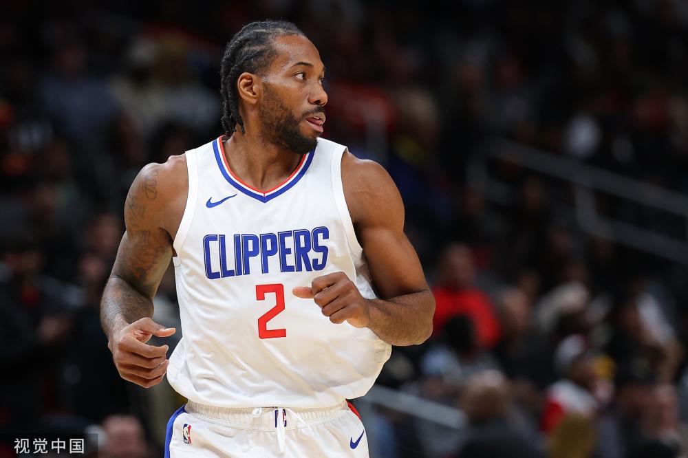 留出空间 留出空间