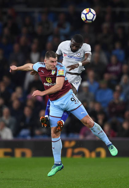 达成共同目 达成共同目