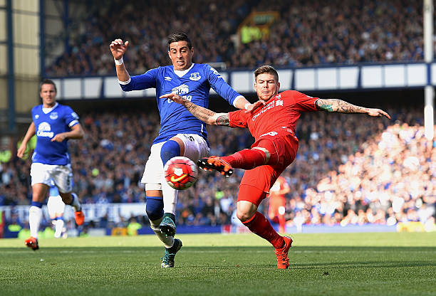 通过穆里尼 通过穆里尼